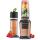 Sencor Blender kielichowy SBL 7176GD - 1299507 - zdjęcie 8